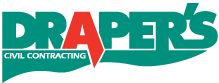 Draper's Civil Contracting